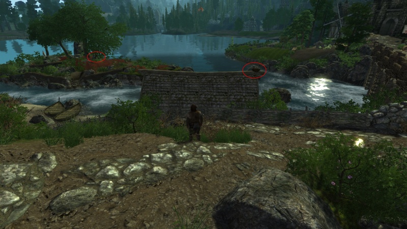 File:EN-Quest-The Biggest Egg Hunt Ever01.jpg