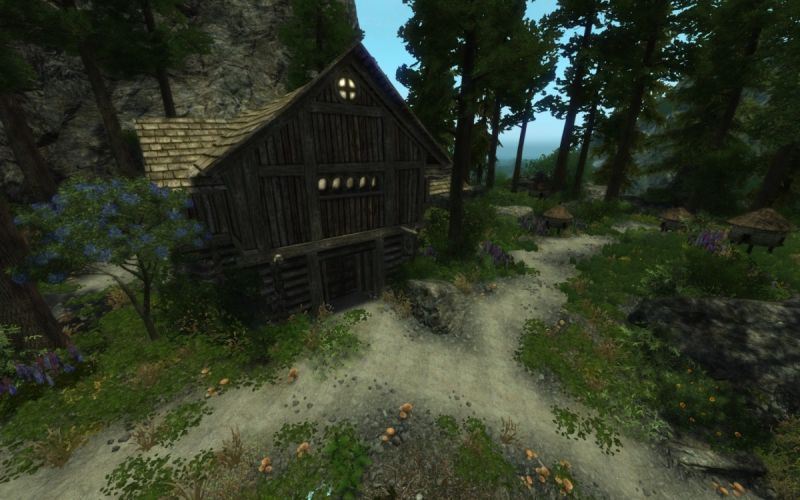 File:1200px-EN-places-Riverville's Honey Farm3.jpg