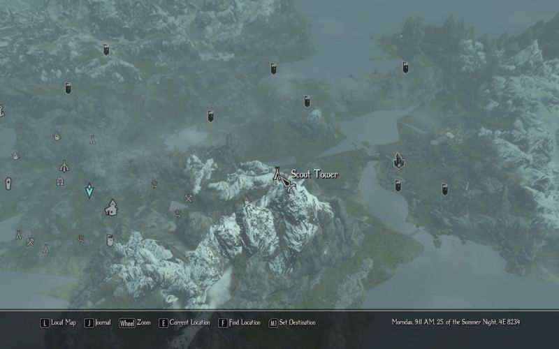 File:1200px-EN-places-Scout Tower location.jpg