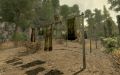Thumbnail for version as of 16:32, 18 November 2025