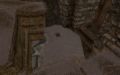 Thumbnail for version as of 16:31, 18 November 2025