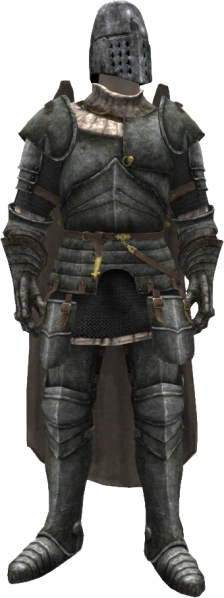 File:20190224224230!EN-Item-Item Set-Selna.png