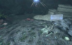 20251118162735!EN-Places-Undercity-Corpse Pit5.jpg