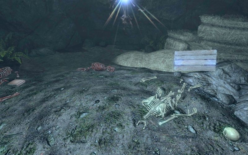 File:20251118162735!EN-Places-Undercity-Corpse Pit5.jpg