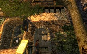 20251118162824!EN-Places-The Fat Leoran1.jpg