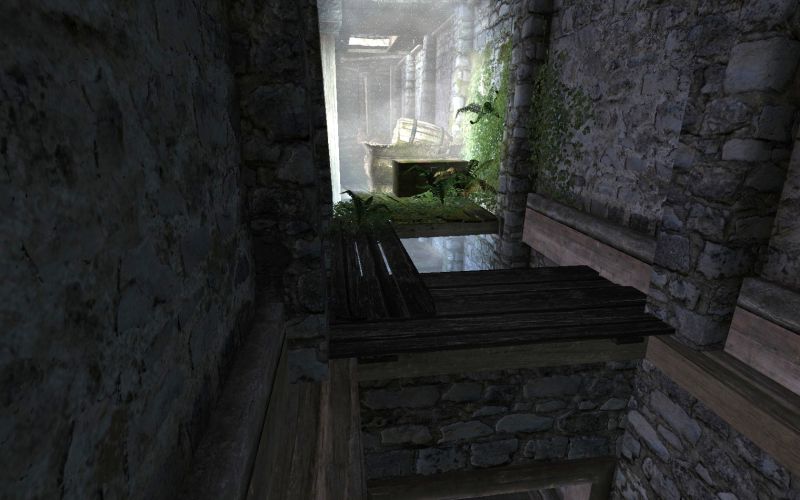 File:20251118162828!EN-Places-Kuram's Barn6.jpg