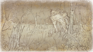 20251118162830!EN-Book-A Geographical Overview-Myar.png