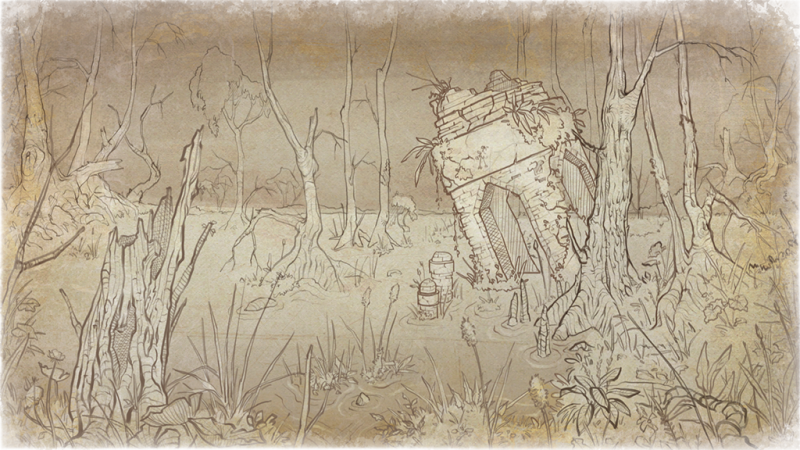 File:20251118162830!EN-Book-A Geographical Overview-Myar.png