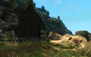 20251118162833!EN-place-Myrad Tower Dark Valley.jpg