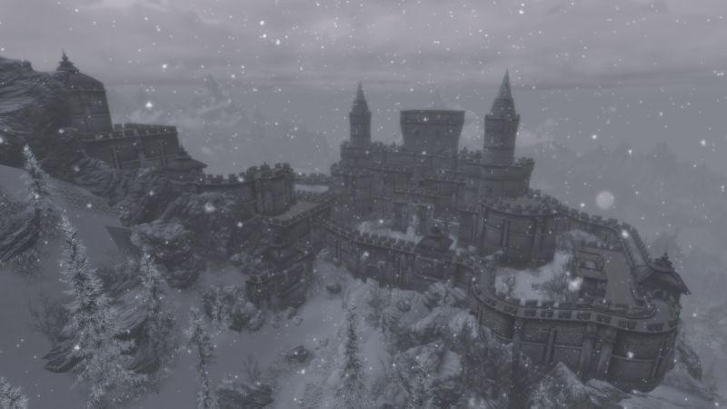 File:20251118163934!EN-Place-Castle Dal'Galar.jpg