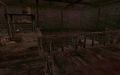 Thumbnail for version as of 16:33, 18 November 2025