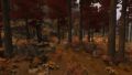 Thumbnail for version as of 16:38, 18 November 2025