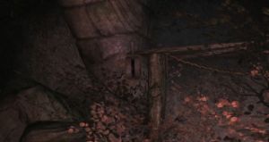 320px-Castle Bleakstar Lever.JPG