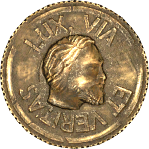 600px-EN-Item-Endralean Penny Coin-Heads.png