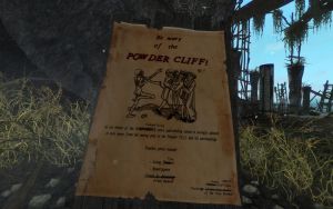 EN-poster-Powder Cliff Warning.jpg