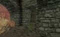 Thumbnail for version as of 16:36, 18 November 2025