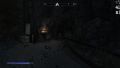 Thumbnail for version as of 16:34, 18 November 2025