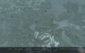Thumbnail for version as of 16:37, 18 November 2025