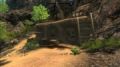 Thumbnail for version as of 16:32, 18 November 2025