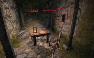 20251118162823!EN-Places- Fort Valstaag Cabinet2.jpg