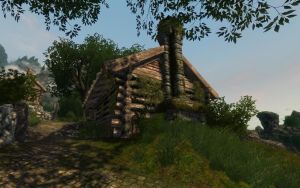 20251118162830!EN-place-Riverville-Unmarked House.jpg