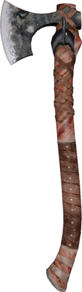 File:20251118162831!EN-Weapon-Uunil'Yâr's Promise.png