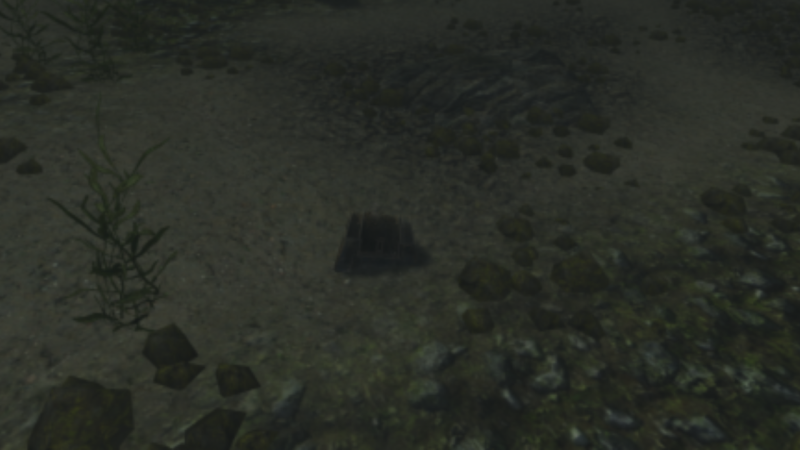 File:20251118162833!EN-Quest-The Void Underwater Lockbox.png