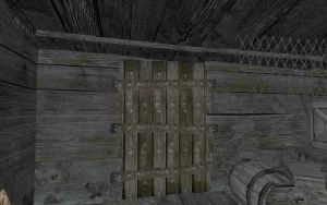 20251118162837!EN-Places-Barnabas the Mechanic1.jpg