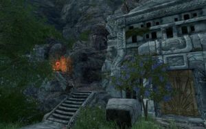 500px-EN-places-Deserted Ruin.jpg