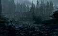 Thumbnail for version as of 16:37, 18 November 2025