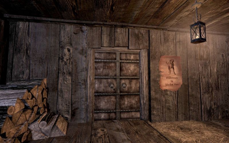 File:1200px-EN-Places-Undercity-The False Dog1.jpg