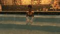 Thumbnail for version as of 16:29, 18 November 2025