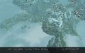 Thumbnail for version as of 16:32, 18 November 2025