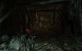 Thumbnail for version as of 16:31, 18 November 2025