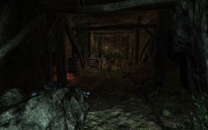 1600px-EN-Places-Stonehammer Mine1.jpg