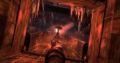 Thumbnail for version as of 16:35, 18 November 2025
