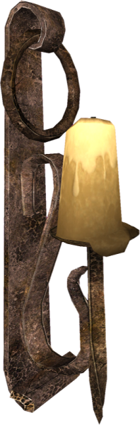 File:20251118162731!EN-Placeable-Wall Candles 1.png