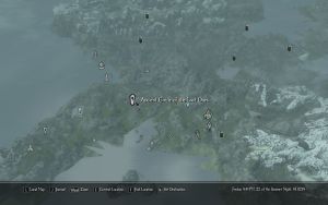 20251118162843!EN-places-Ancient Circle of the Lost Ones Location.jpg