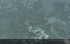 20251118162845!EN-Places-Bear Cave2.jpg