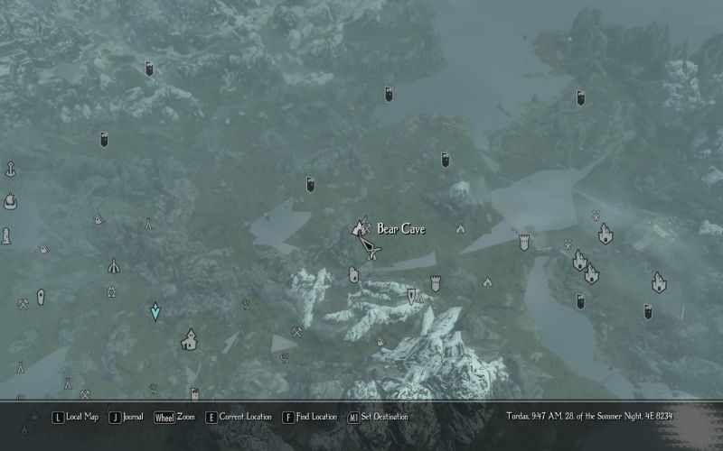 File:20251118162845!EN-Places-Bear Cave2.jpg