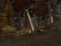 Thumbnail for version as of 16:31, 18 November 2025