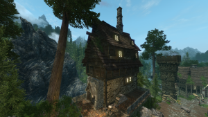 600px-EN-places-Hafner's Farm Store.png