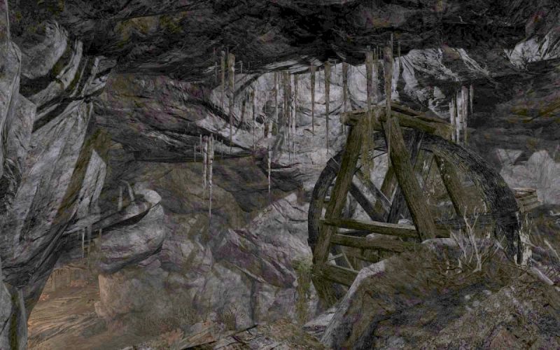 File:1200px-EN-Places-Mine at the East Channel2.jpg
