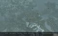 Thumbnail for version as of 16:35, 18 November 2025