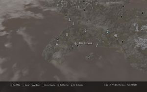 1600px-EN-places-Ore Termnal Location.jpg