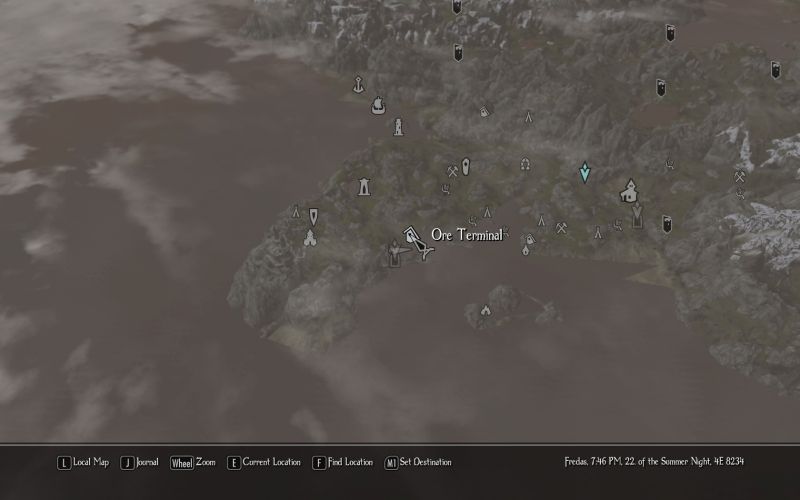 File:1600px-EN-places-Ore Termnal Location.jpg