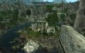 Thumbnail for version as of 16:32, 18 November 2025