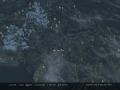 Thumbnail for version as of 16:31, 18 November 2025