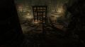 Thumbnail for version as of 16:31, 18 November 2025