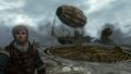 Thumbnail for version as of 16:35, 18 November 2025